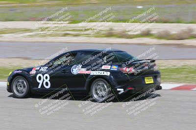 media/Mar-25-2023-CalClub SCCA (Sat) [[3ed511c8bd]]/Group 3/Race/